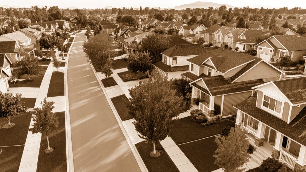 Madden Hill: Unveiling the Rich Tapestry of Dayton’s Historic Neighborhood